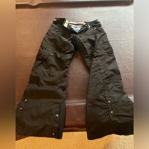 💥 Buy 2 get 1 Free 💥 Ocean and Earth Ski and Snow Pants